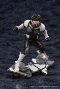 Kaiju No. 8 statuette PVC ARTFXJ 1/8 Kafka Hibino 20 cm | KOTOBUKIYA