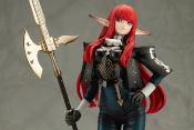Metaphor: ReFantazio statuette PVC 1/7 Hulkenberg 30 cm - KOTOBUKIYA
