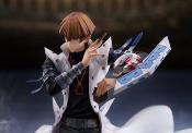 Yu-Gi-Oh! statuette PVC ARTFX J 1/7 Seto Kaiba Passionate Duelists 26 cm | KOTOBUKIYA