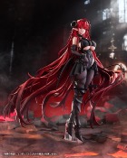 Azur Lane figurine PVC 1/7 Hindenburg 29 cm I Kotobukiya