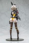 Figurine Vector Molotov Bunny 27 cm Echelle 1/7 Girls Frontline 2 Exilium | KOTOBUKIYA