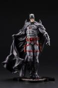 DC Comics statuette PVC ARTFX Elseworld Series 1/6 Batman Thomas Wayne 33 cm | Kotobukiya