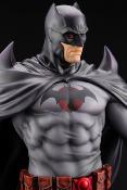 DC Comics statuette PVC ARTFX Elseworld Series 1/6 Batman Thomas Wayne 33 cm | Kotobukiya