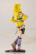 Transformers Bishoujo statuette PVC 1/7 Bumblebee 22 cm | KOTOBUKIYA