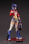 Transformers Bishoujo statuette PVC 1/7 Optimus Prime Deluxe Edition 23 cm | KOTOBUKIYA