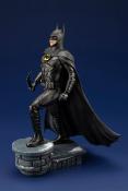 DC Comics statuette PVC ARTFX 1/6 The Flash Movie Batman 34 cm | KOTOBUKIYA