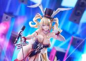 Azur Lane statuette PVC 1/7 Guam: Stage-Setting Charmer 30 cm | MAX FACTORY