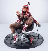 Goddess of Victory: Nikke statuette PVC 1/7 Volume 17 cm | MAX FACTORY