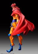 JoJo's Bizarre Adventure Part3 figurine Super Action Legend (Dio) 17 cm | MEDICOS