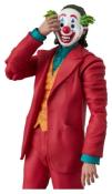 Joker figurine MAFEX The Joker (Joker Ver.) 15 cm | MEDICOM