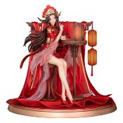 King Of Glory statuette PVC 1/7 My One and Only Luna 24 cm | MYETHOS