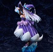 Sister Blood statuette PVC 1/6 Barayukihime 38 cm | NATIVE