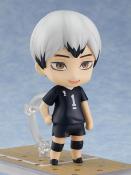 Haikyu!! figurine Nendoroid Shinsuke Kita 10 cm - Good Smile Company