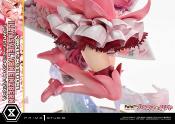Fate/kaleid liner Prisma Illya - Illyasviel von Einzbern Concept Masterline 1/5 35 cm | PRIME 1 STUDIO