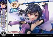 Fate/kaleid liner Prisma Illya - Miyu Edelfelt Concept Masterline 1/5 35 cm | PRIME 1 STUDIO