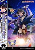 Fate/kaleid liner Prisma Illya - Miyu Edelfelt DX Bonus Concept Masterline 1/5 35 cm | PRIME 1 STUDIO
