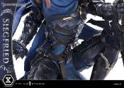 Granblue Fantasy Concept Masterline Series statuette 1/6 Siegfried 49 cm | PRIME 1 STUDIO