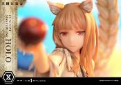 Spice and Wolf – Merchant Meets The Wise Wolf Statue 1:5 | Prime 1 Studio