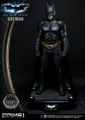 The Dark Knight statuette 1/2 Batman 104 cm | Prime 1 Studio