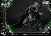 Dark Knights: Metal statuette 1/3 Batman of Earth-1 Deluxe Version 43 cm | PRIME 1 STUDIO