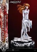 Evangelion: 3.0 + 1.0 Thrice Upon A Time statuette Premium Masterline Series 1/4 Asuka Shikinami Langley 46 cm | Prime 1 Studio
