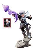 Dragon Quest The Adventure of Dai statuette PVC ARTFXJ 1/8 Hyunckel Bonus Edition 23 cm | KOTOBUKIYA