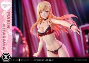 My Dress-Up Darling statuette Ultimate Premium Masterline Series 1/4 Marin Kitagawa Bonus Version 47 cm | PRIME 1 STUDIO