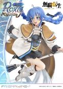 Mushoku Tensei Jobless Reincarnation statuette PVC 1/7 Prisma Wing Roxy Migurdia 26 cm | PRIME 1 STUDIO