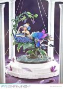 Odin Sphere statuette PVC 1/7 Prisma Wing Leifthrasir Gwendolyn 24 cm | PRIME 1 STUDIO