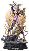 Soul Calibur VI Real Elite Masterline Series Statue 1/4 Ivy Ultimate Version 65 cm | Prime 1 Studio