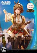 Atelier Ryza 3: Alchemist of the End & the Secret Key statuette Ultimate Premium Masterline Series 1/4 Ryza Ultimate Bonus Version 50 cm | PRIME 1 STUDIOS