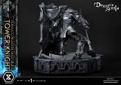 Demon's Souls statuette Tower Knight 59 cm | PRIME 1 STUDIO