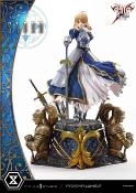 Fate/Stay Night statuette Ultimate Premium Masterline Series 1/4 Saber 59 cm | PRIME 1 STUDIO
