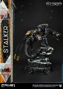 Horizon Zero Dawn statuette 1/4 Stalker 68 cm | Prime 1 Studio