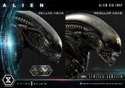 Aliens statuette 1/3 Alien Big Chap Deluxe Limited Version 79 cm | PRIME 1 STUDIO