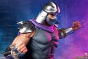 Les Tortues ninja statuette 1/4 Shredder 56 cm | PCS Collectibles