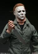 Halloween statuette 1/4 Michael Myers 58 cm | PCS collectibles