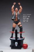 WWE statuette 1/4 Stone Cold Steve Austin 70 cm Acompte 30% |PCS Collectibles