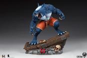 Killer Instinct statuette 1/4 Sabrewulf 44 cm | PCS