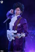 Prince statuette 1/3 Purple Rain 63 cm | PCS