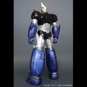 Mazinger Z: Infinity figurine vinyle Jumbo Sofbi Great Mazinger Z Ver. 2 60 cm | PLEX