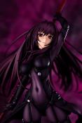 Fate/Grand Order statuette PVC 1/7 Lancer/Scathach (re-run) 31 cm | PLUM