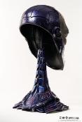 Justice League Replik 1/1 Darkseid Art Mask 52 cm | Pure Arts