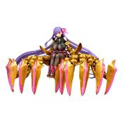 Fate/Grand Order statuette PVC 1/7 Alter Ego/Passionlip 21 cm | Ques