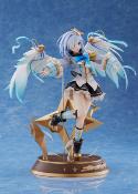 Hololive Production statuette PVC 1/7 Amane Kanata 24 cm | REVOLVE