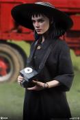 Beetlejuice figurine 1/6 Lydia Deetz 25 cm | Sideshow