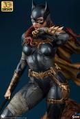 DC Comics statuette Premium Format Batgirl 55 cm | SIDESHOW