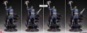 Masters of the Universe Legends statuette 1/5 Skeletor 63 cm | TWEETERHEAD