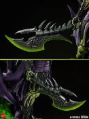 Les Maîtres de l'Univers - Scare Glow Legends 1/5 Édition Limitée (52 cm) - Tweeterhead