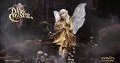 Dark Crystal statuette 1/6 Kira the Gelfling 25 cm | Weta